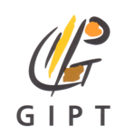 Logo-gipt